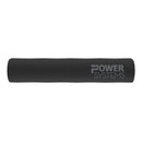 Pro Bar Wrap Pad