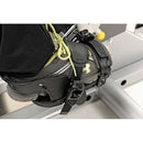 SCIFIT - PRO2 Low Support Boots