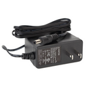 SCIFIT Power Supply AC Adapter Wall Pack 18v