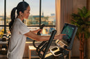 Atmos Elliptical