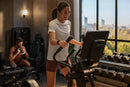 Atmos Elliptical