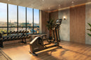 Atmos Elliptical