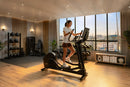 Atmos Elliptical
