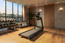 Atmos Treadmill