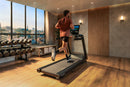 Atmos Treadmill