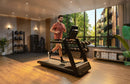 Atmos Treadmill