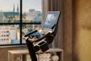 Atmos Upright Bike