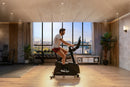 Atmos Upright Bike