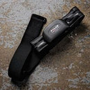 SCIFIT - Polar Chest Strap Transmitter