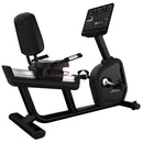 Integrity Recumbent Bike