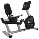 Integrity Recumbent Bike