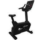 Aspire Upright Bike