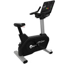 Aspire Upright Bike