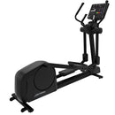 Integrity Elliptical
