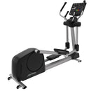 Integrity Elliptical