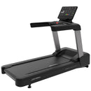 Aspire Treadmill