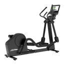 Atmos Elliptical