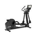 Atmos Elliptical Home Edition