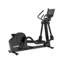 Atmos Elliptical Home Edition