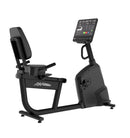 Atmos Recumbent Bike