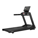 Atmos Treadmill