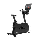Atmos Upright Bike