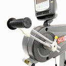 SCIFIT - External Rotation Device (PRO1/PRO1 Sport)