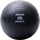 Hammer Strength Slam Balls