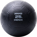 Hammer Strength Slam Balls