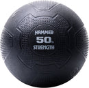 Hammer Strength Slam Balls