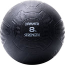 Hammer Strength Slam Balls