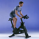 IC3 Group Exercise Bike