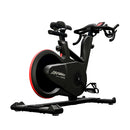 IC5 Group Exercise Bike