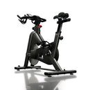IC3 Group Exercise Bike