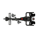IC3 Group Exercise Bike