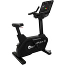 Integrity Upright Bike