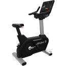 Integrity Upright Bike