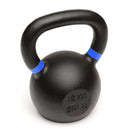 Cast Iron Kettlebells