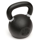 Cast Iron Kettlebells