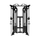 Signature Series Dual Adjustable Pulley