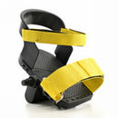 SCIFIT - PRO2 Low Support Boots