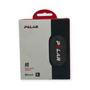 SCIFIT - Polar Chest Strap Transmitter