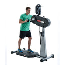 SCIFIT PRO1 Sport Standing Upper Body