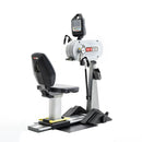SCIFIT PRO1 Upper Body