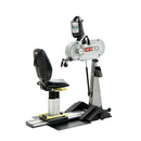 SCIFIT PRO1 Upper Body