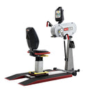 SCIFIT PRO1 Upper Body