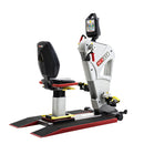 SCIFIT PRO2® Total Body