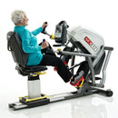 SCIFIT StepOne™ Recumbent Stepper