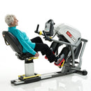 SCIFIT StepOne™ Recumbent Stepper