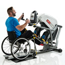 SCIFIT StepOne™ Recumbent Stepper